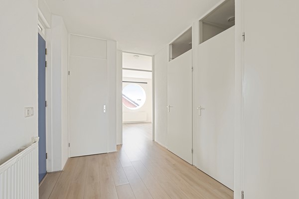 Medium property photo - Stoeterij 22, 6851 NW Huissen